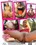 True Amateurs Vol. 32 Vorschau