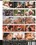 MILF Next Door 8, The Vorschau