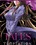 Tales Of Temptation Vorschau