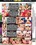 Wet & Wild Asses Vol. 14 Vorschau