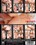 Creampied Beauties Vorschau