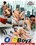 OTB Boyz Bareback Collection 44 Vorschau