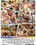 OTB Boyz Bareback Collection 44 Vorschau