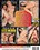 Dick Hungry Milfs 7 Vorschau