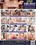 Step Siblings Caught 29 Vorschau