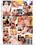 Transsexual Eye Candy 61 Vorschau