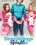 Step Siblings With Benefits Vol. 9 Vorschau