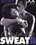 Make ME Sweat  2 Vorschau