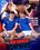 Bareback Players Vorschau