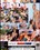 Bareback Players Vorschau