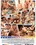 OTB Boyz Bareback Collection 45 Vorschau