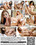 Naturally Busty  5 Vorschau