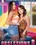 Lesbian Obsessions 8 Vorschau