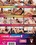 Lesbian Obsessions 8 Vorschau