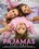 Pajama Play Date Vorschau
