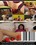 Alex Extreme - Fetish Collection  2 Vorschau