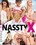 Nasstyx  1 Vorschau