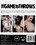 The Game Of Throws Vorschau