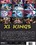XL Kings Vorschau