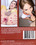 White Red Ringer Bareback / Yellow Pantyhose Ripped For Bareback Vorschau