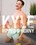 Kyle-Ripped & Horny Vorschau