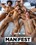 Manifest Vorschau