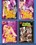 Füsse  (4 DVDs) Vorschau