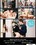 Only College Twinks! Vorschau