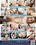 Bratty Sis Vol. 15 Vorschau