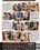 ShopLyfter 18 Vorschau