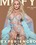 Experienced Blonde Vol. 1, The Vorschau