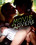 Movie Lovers Vorschau