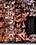 Movie Lovers Vorschau