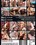 Bareback Assault 17  [2 DVDs] Vorschau