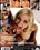 Germanys Most Perverted Pig Vorschau