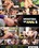 Monsters Of Anal 5 Vorschau