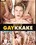 Best Of Gaykkake Vorschau