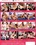 Lusty Cougars Chasing Teens Vorschau