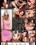 Perverted Secretaries  4 Vorschau