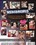 Webcamgirls Privat Vorschau