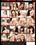 Facefucked 18 Vorschau