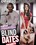 Blind Dates Vol. 9 Vorschau