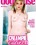 Creampie Cuties 11 Vorschau