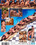 Wild Gay Fest In Spain Vorschau