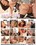 Hardcore Anal Harlots 7 Vorschau