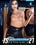 TS Girlfriend Experience 27 Vorschau