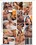 TS Girlfriend Experience 27 Vorschau