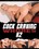 Cock Craving Whores #2 Vorschau