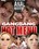 Gangbang Hot Menu Vorschau