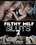 Filthy Milf Sluts  2 Vorschau